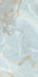 Керамогранит Opera Onyx Sky Highglossy Maimoon 80x160 полированный универсальный
