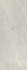 Керамогранит Porcelanite Dos 1330 Perla 50x129.5 матовый