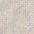 Декор K951843R0001VTE0 Quarstone "Пэчворк" Матовый R10B 7Рек 60x60 Vitra керамогранит УТ-00027514