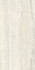 Керамогранит Invictus Ivory 60x120 Sant'Agostino матовый универсальная плитка 00-00151730