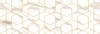 Настенная плитка Manzoni Gold Geotiles 30x90 матовая керамическая 78802509
