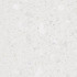 Керамогранит Stracciatella Miscela-r Nacar Polished 79.3x79.3 полированный
