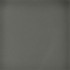 Настенная плитка Mini Tile Dark Grey Glossy 9.9х9.9 Modern Ceramics глянцевая керамическая