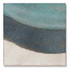 Керамогранит Cosmic Square Natural (123887) 15х15 Wow матовый универсальный