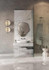 Керамогранит Statuario Satin 120х280 Vallelunga Ceramica Grandiosa сатинированный универсальный 38759