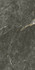 Керамогранит GG204 Wilton Black Grit Granula 60x120 Primavera матовый, рельефный (рустикальный) универсальная плитка 229261