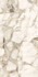Керамогранит Quartzite Avorio Polished 9 mm 60х120 Alpas Cera полированный универсальная плитка 00-00050088