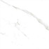 Керамогранит СП403 CP Marmoker Statuario Grigio Lucido 60х60х9 мм 2740217 Casalgrande Padana полированный универсальная плитка