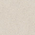 Керамогранит Niza-R Beige Antideslizante Vives 80x80 антискользящий (grip), матовый напольный