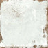 Настенная плитка Abel White 9.9х9.9 Modern Ceramics матовая керамическая