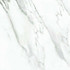 Керамогранит Statuario Carrara  Bianco Sugar 60x60 ITC универсальный