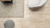 Керамогранит 15RH0068 Richard_GT Светло-бежевый 15х60 Global Tile матовый напольная плитка