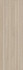 Декор Fusion Oak Pure Tatami 20x60 Atlas Concorde керамогранит матовый 610110000774