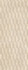 Настенная плитка Verona Marfil Cubik 59.6х150 Porcelanosa матовая керамическая 100371187