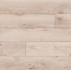 Ламинат Legend WR Дуб Абердин 1286х160 33 класс 8 мм