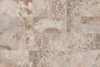 Керамогранит Yukatan Beige Natural Grespania Ceramica S.A. 60х120 матовый универсальный 44YK79R