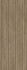 Настенная плитка Line 3d Roble 59.6x150 Porcelanosa 3D Deco матовая, рельефная (структурированная) керамическая 38645