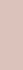 Настенная плитка Eclettica Rose M19J 40x120 керамическая