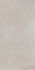 Керамогранит Gres Tassero Beige Rect. 59.7x29.7 Cerrad матовый универсальный
