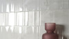 Керамогранит Pav. Onyx Lux Light Grey 60x120 Azteca лаппатированный (полуполированный) универсальный 923048