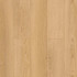 Ламинат Alpine Floor Murano LF120-04 Дуб Кордова 1218х163х12 12 мм 34 класс с фаской