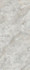 Керамогранит Aura Snow Natural 6 mm 120х280 Azulejos Benadresa матовый универсальная плитка n174245