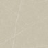 Керамогранит Allure Sand Soft 120x120 Living Ceramics матовый напольная плитка LV11103
