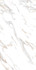 Керамогранит Calacatta Gold Cr 60x120 Arcadia Ceramica carving универсальная плитка CR4019-A