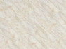Кварцвиниловая плитка NOX-1655 Броуд-Пик 34 класс 610x305x4.2 (ламинат)