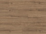 Ламинат Classen Naturale 1874138 Дуб Данноттар 1292х193х8 8 мм 33 класс с фаской Т0041017