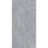 Керамогранит Oyster Grey Honed 59x118 Casalgrande Padana матовый универсальный 11460097