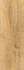 Настенная плитка Quercia Natural Rett 25x75 (1.5) глянцевая керамическая