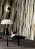 Керамогранит Sensi 900 Oyst. Gold Lux Ret 60x120 ABK полированный универсальный PF60012502