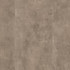 SPC ламинат Tarkett Rich Brown 33 класс 580х300х3.85 мм (каменно-полимерный)
