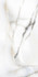 Керамогранит Hexa White Polished 60х120 Alpas Cera полированный универсальный УТ000033554