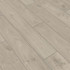 Ламинат Swiss Krono Super Solid Swiss Solid Дуб Энгельберг, D3034 1380х193х12 12 мм 33 класс с фаской