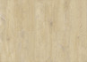 SPC ламинат Ideal Flooring 01008 Sand Prime Wood 34 класс 1170х180х4.6 мм (каменно-полимерный) с фаской