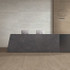 Керамогранит TC Beige Mat Asia Pacific 60х120 матовый универсальный