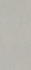 Керамогранит Lime Grey Matt 120х270 TechGres матовый универсальный