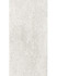 Керамогранит Urban Smooth Blanco 60х120 Gres de Aragon матовый напольный  00000039446
