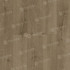 SPC ламинат Tulesna 1004-701 Perfetto Premium ABA 43 класс 1220х183х8 мм (каменно-полимерный) с фаской
