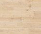 Керамогранит Rever Almond 20х120 Caesar матовый напольная плитка AHG8