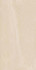 Керамогранит Gabro Beige 60х120 Marjan Stone рельефный матовый универсальный 8126