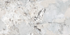 Керамогранит Infinity Esplandor Ice 60x120 Ocean ceramic sugar effect универсальная плитка OC0000184