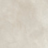 Керамогранит Santorini Grey L 120x120 Porcelanosa матовый напольная плитка 100355038
