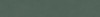 Подступенок DD642120R/5 Про Чементо Зелёный матовый 10.7х60 керамогранит Kerama Marazzi