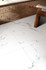 Керамогранит Barbara White Mat 60х120 матовый  NT Ceramic универсальный NTT9122M