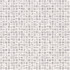 Керамогранит Mindo Pearl 58x58 El Molino матовый настенная плитка УТ-00051355