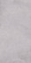 Керамогранит Lester Gris Mt 59x120 Cerpa матовый универсальная плитка SLARGC430355