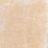 Керамогранит Terracotta Siena 45x45 Geotiles матовый универсальная плитка 78803697